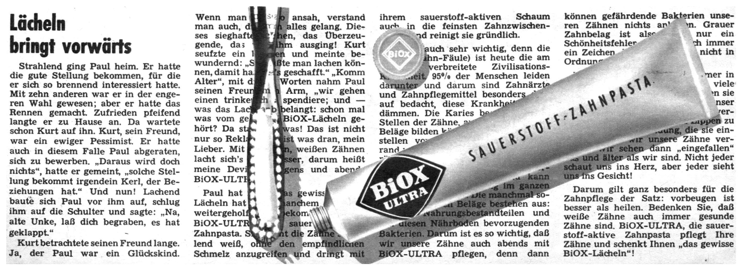 Biox 1958 125.jpg